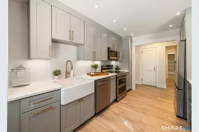 89 South Trail #A, Stratford, CT 06614 - Photo 3