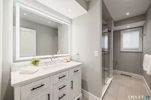 89 S Trail, Stratford, CT 06614 - Photo 17
