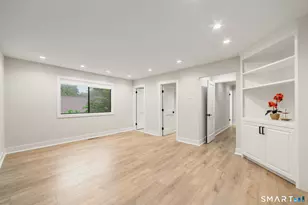 89 S Trail, Stratford, CT 06614 - Photo 21