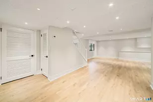 89 S Trail, Stratford, CT 06614 - Photo 31