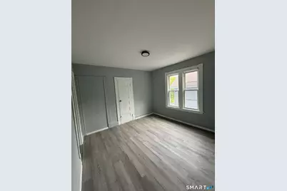 416 Mill Street #2-S, Waterbury, CT 06706 - Photo 9