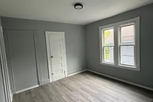 416 Mill St, Waterbury, CT 06706 - Photo 9