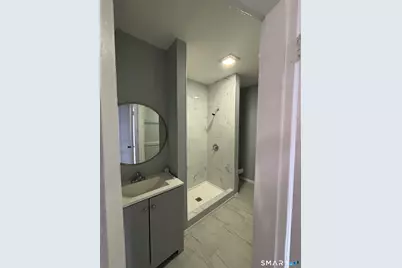 416 Mill Street #2-S, Waterbury, CT 06706 - Photo 3