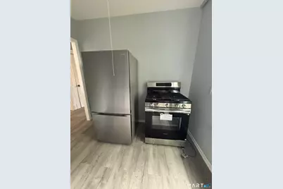 416 Mill Street #2-S, Waterbury, CT 06706 - Photo 5