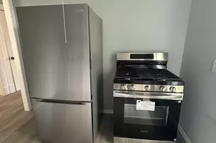 416 Mill St, Waterbury, CT 06706 - Photo 5
