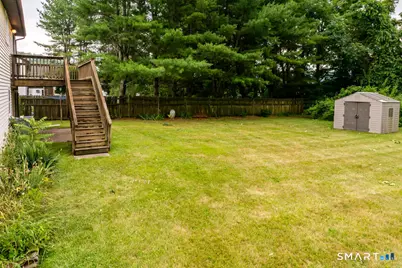 12 Sunrise Terrace, Plainville, CT 06062 - Photo 27