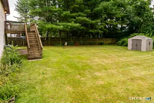 12 Sunrise Terrace, Plainville, CT 06062 - Photo 27