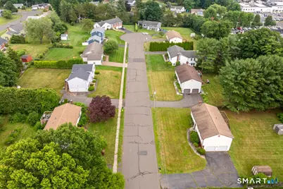12 Sunrise Terrace, Plainville, CT 06062 - Photo 33