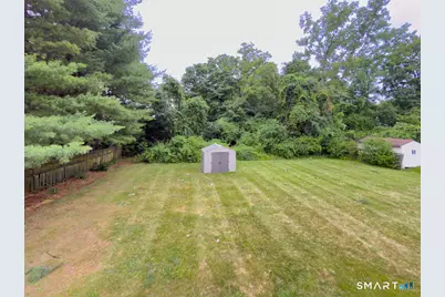 12 Sunrise Terrace, Plainville, CT 06062 - Photo 25