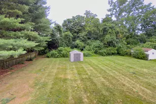12 Sunrise Terrace, Plainville, CT 06062 - Photo 25