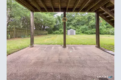 12 Sunrise Terrace, Plainville, CT 06062 - Photo 23