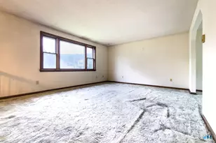 12 Sunrise Terrace, Plainville, CT 06062 - Photo 5