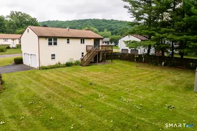 12 Sunrise Terrace, Plainville, CT 06062 - Photo 29