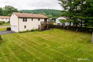 12 Sunrise Terrace, Plainville, CT 06062 - Photo 29