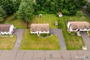 12 Sunrise Terrace, Plainville, CT 06062 - Photo 31