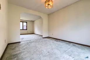 12 Sunrise Terrace, Plainville, CT 06062 - Photo 11