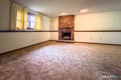12 Sunrise Terrace, Plainville, CT 06062 - Photo 19
