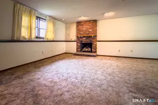 12 Sunrise Terrace, Plainville, CT 06062 - Photo 19