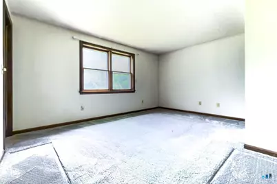 12 Sunrise Terrace, Plainville, CT 06062 - Photo 13