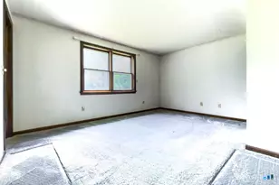12 Sunrise Terrace, Plainville, CT 06062 - Photo 13