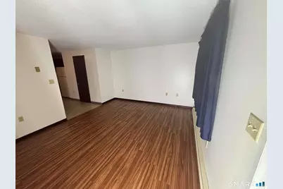 461 Spring Street #3B, Naugatuck, CT 06770 - Photo 3