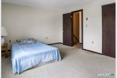 461 Spring Street #3B, Naugatuck, CT 06770 - Photo 5