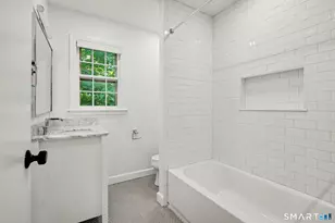 75 Vincent Ave, Stamford, CT 06905 - Photo 27