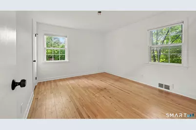 75 Vincent Avenue, Stamford, CT 06905 - Photo 25