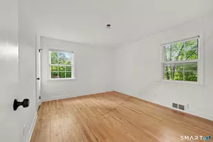 75 Vincent Ave, Stamford, CT 06905 - Photo 25