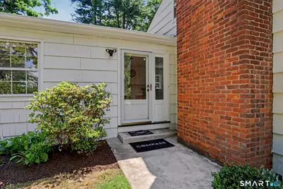 75 Vincent Avenue, Stamford, CT 06905 - Photo 29
