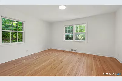 75 Vincent Avenue, Stamford, CT 06905 - Photo 23