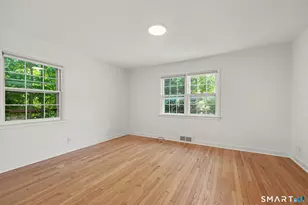 75 Vincent Ave, Stamford, CT 06905 - Photo 23