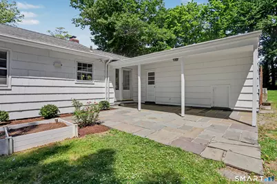 75 Vincent Avenue, Stamford, CT 06905 - Photo 35