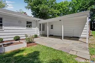 75 Vincent Ave, Stamford, CT 06905 - Photo 35