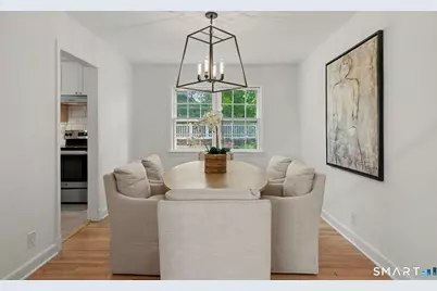 75 Vincent Avenue, Stamford, CT 06905 - Photo 7