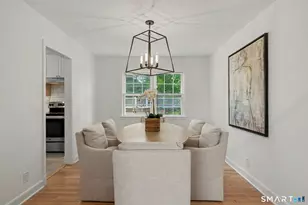 75 Vincent Ave, Stamford, CT 06905 - Photo 7