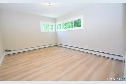 82 Landers Road, East Hartford, CT 06118 - Photo 9