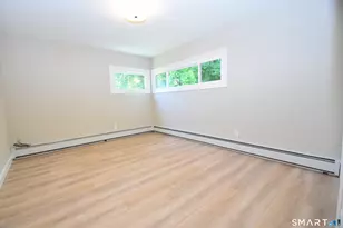 82 Landers Rd, East Hartford, CT 06118 - Photo 9