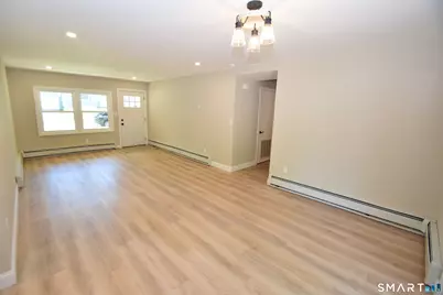 82 Landers Road, East Hartford, CT 06118 - Photo 7