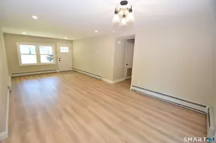 82 Landers Rd, East Hartford, CT 06118 - Photo 7