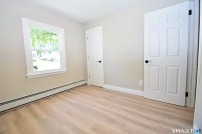 82 Landers Road, East Hartford, CT 06118 - Photo 11