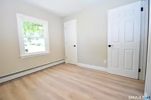 82 Landers Rd, East Hartford, CT 06118 - Photo 11