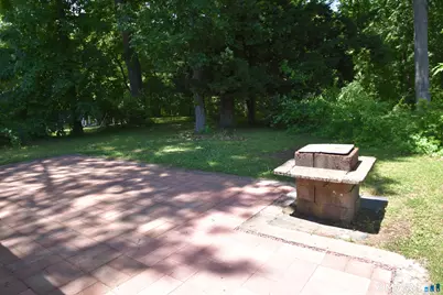 82 Landers Road, East Hartford, CT 06118 - Photo 15
