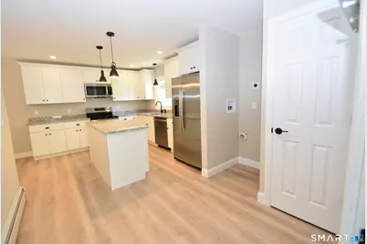 82 Landers Road, East Hartford, CT 06118 - Photo 5