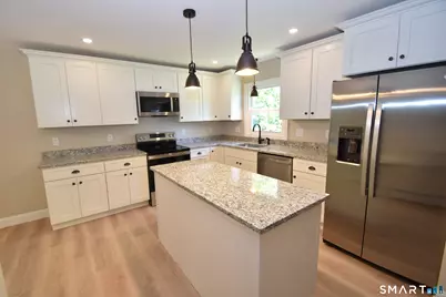 82 Landers Road, East Hartford, CT 06118 - Photo 3