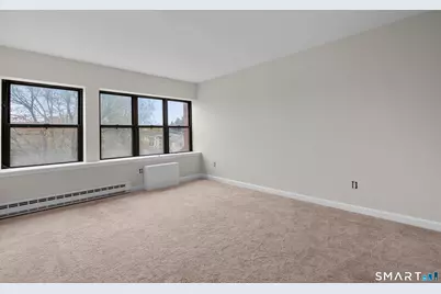 201 College Street #5, Middletown, CT 06457 - Photo 15