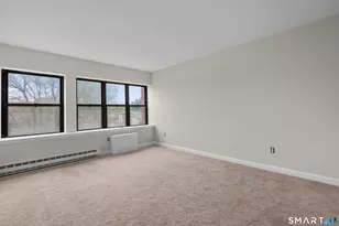 201 College St, Middletown, CT 06457 - Photo 15