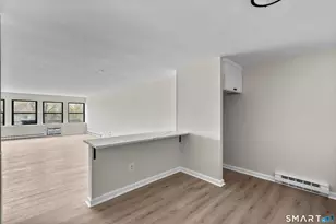 201 College St, Middletown, CT 06457 - Photo 13