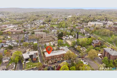 201 College Street #5, Middletown, CT 06457 - Photo 3