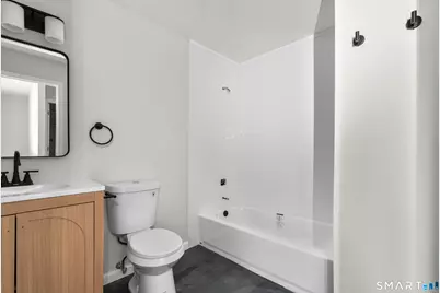 201 College Street #5, Middletown, CT 06457 - Photo 23